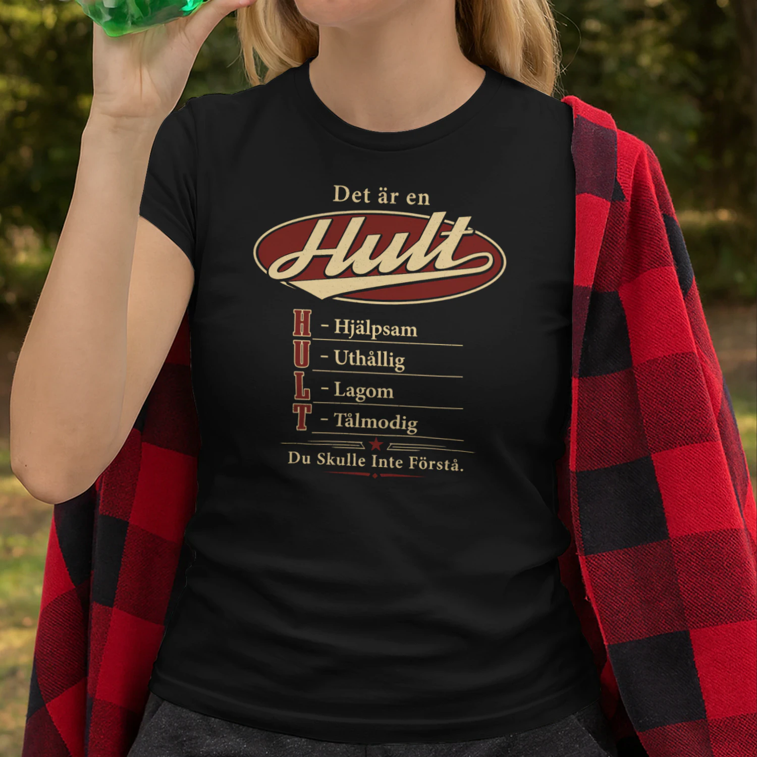 T1SD0297 Hult SA28