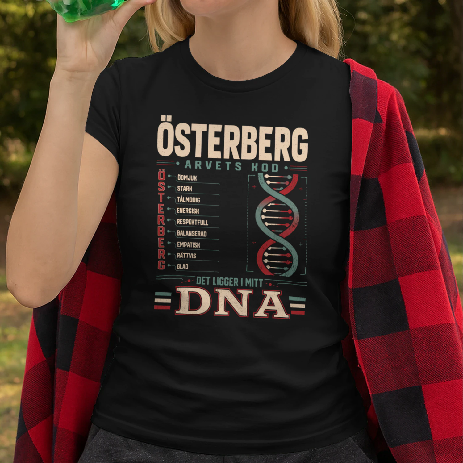 T1SD0369 österberg SA29
