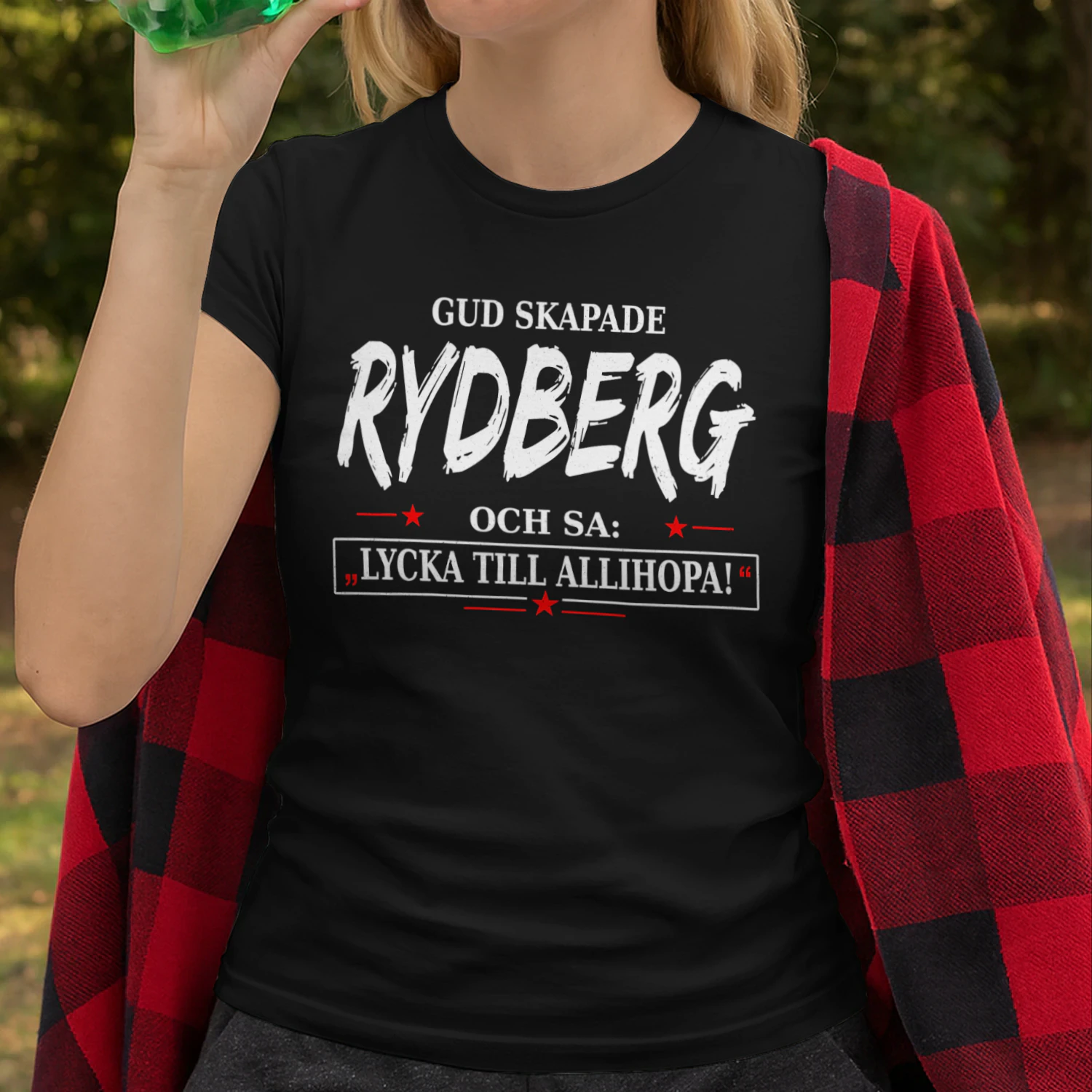 T1SD0299 Rydberg SA31