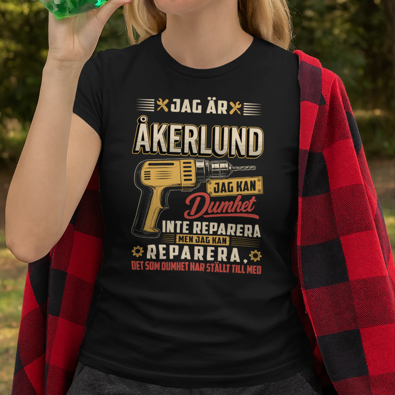 T1SD0244 åkerlund SA26