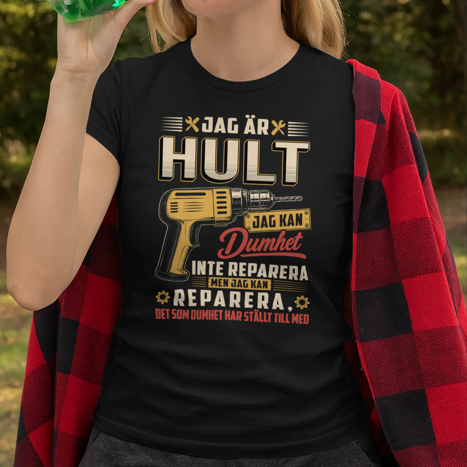 T1SD0297 Hult SA26