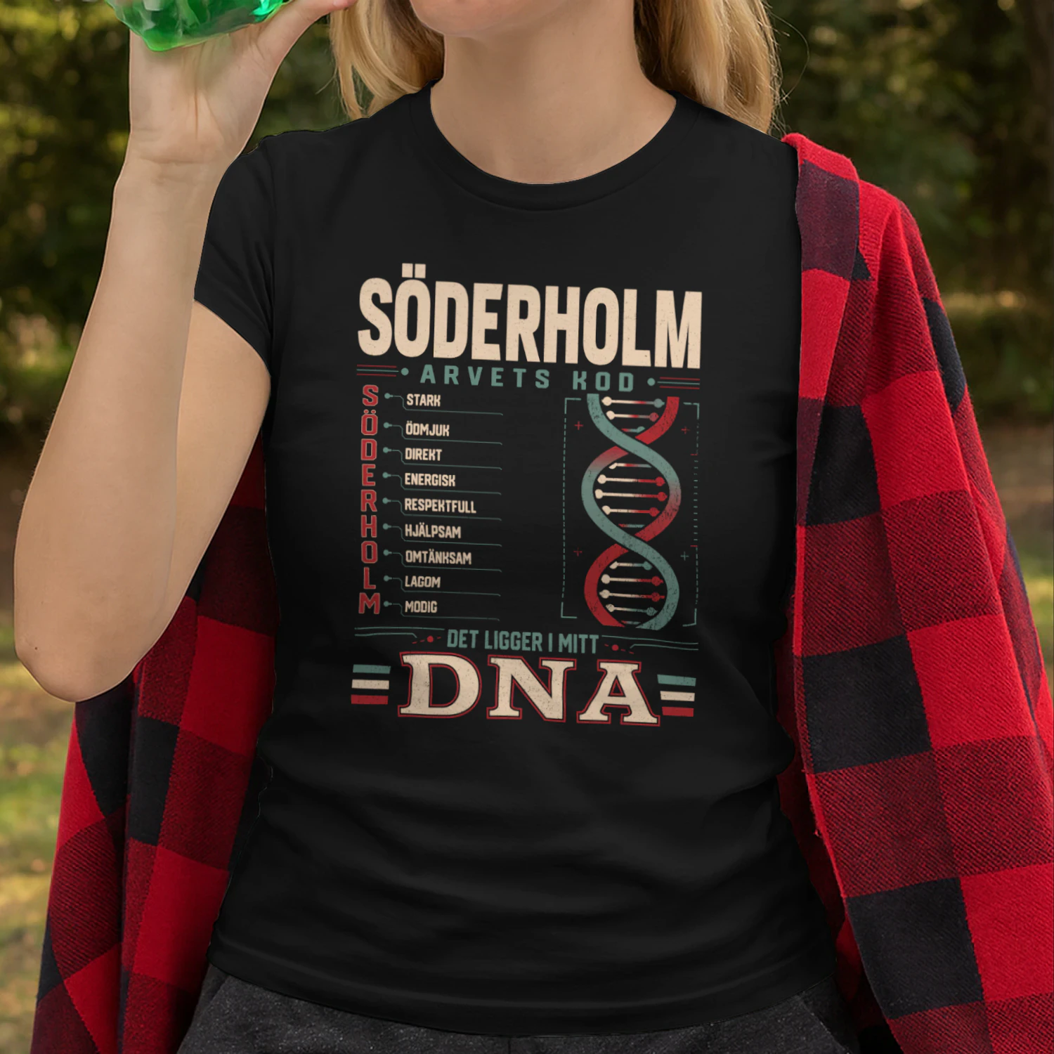 T1SD0390 Söderholm SA29