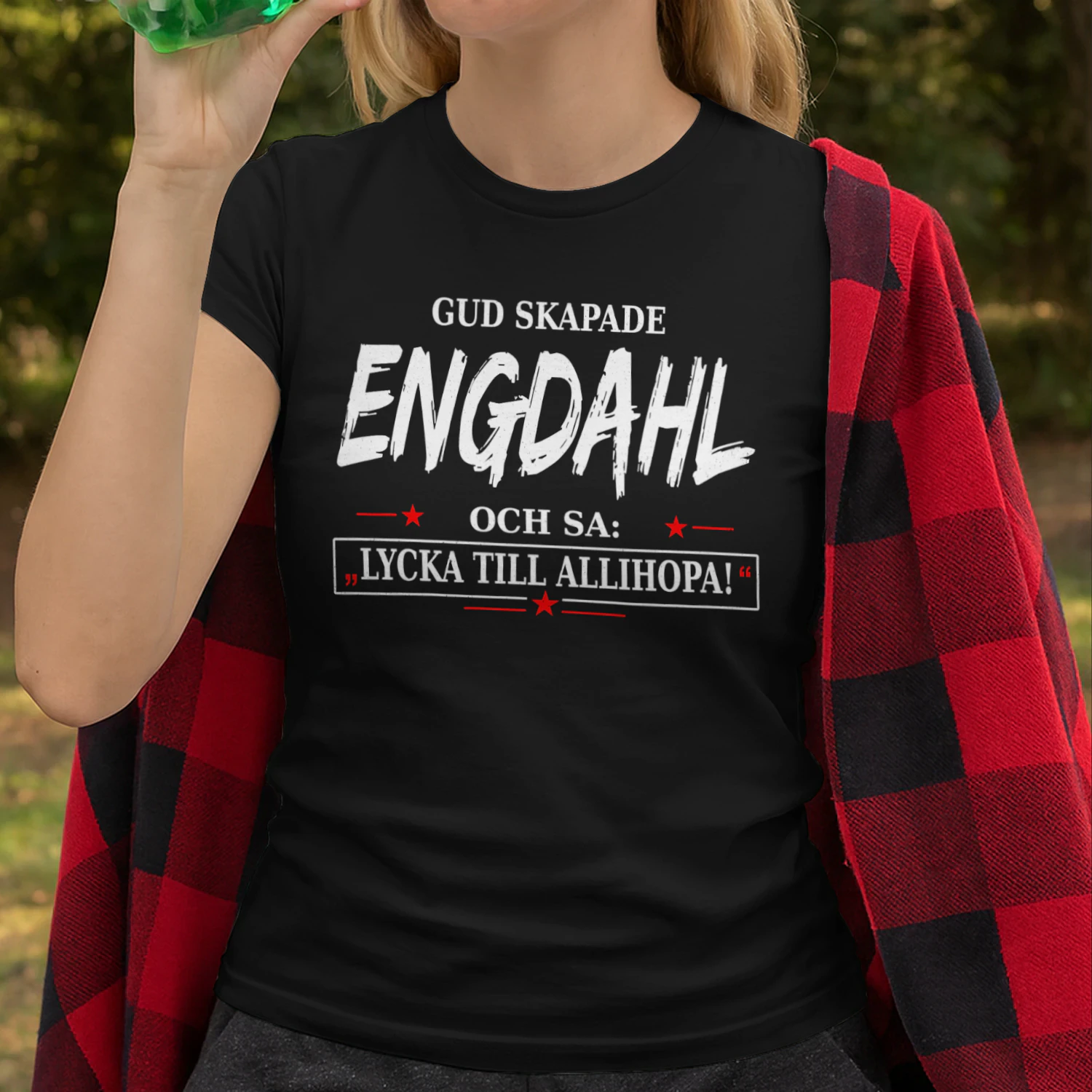 T1SD0429 Engdahl SA31