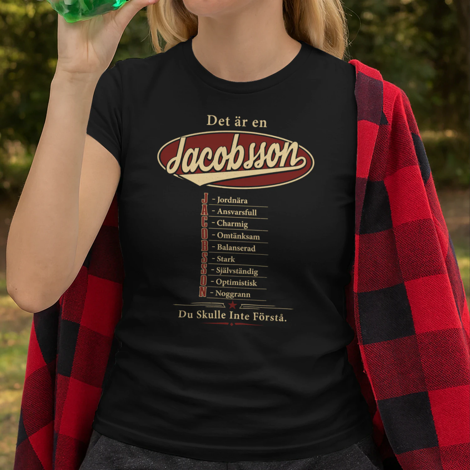 T1SD0109 Jacobsson SA28