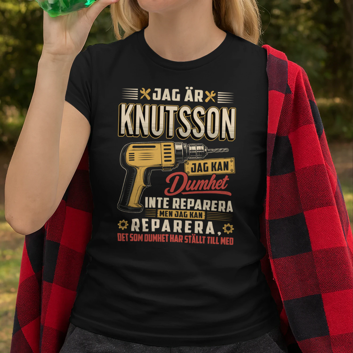 T1SD0234 Knutsson SA26