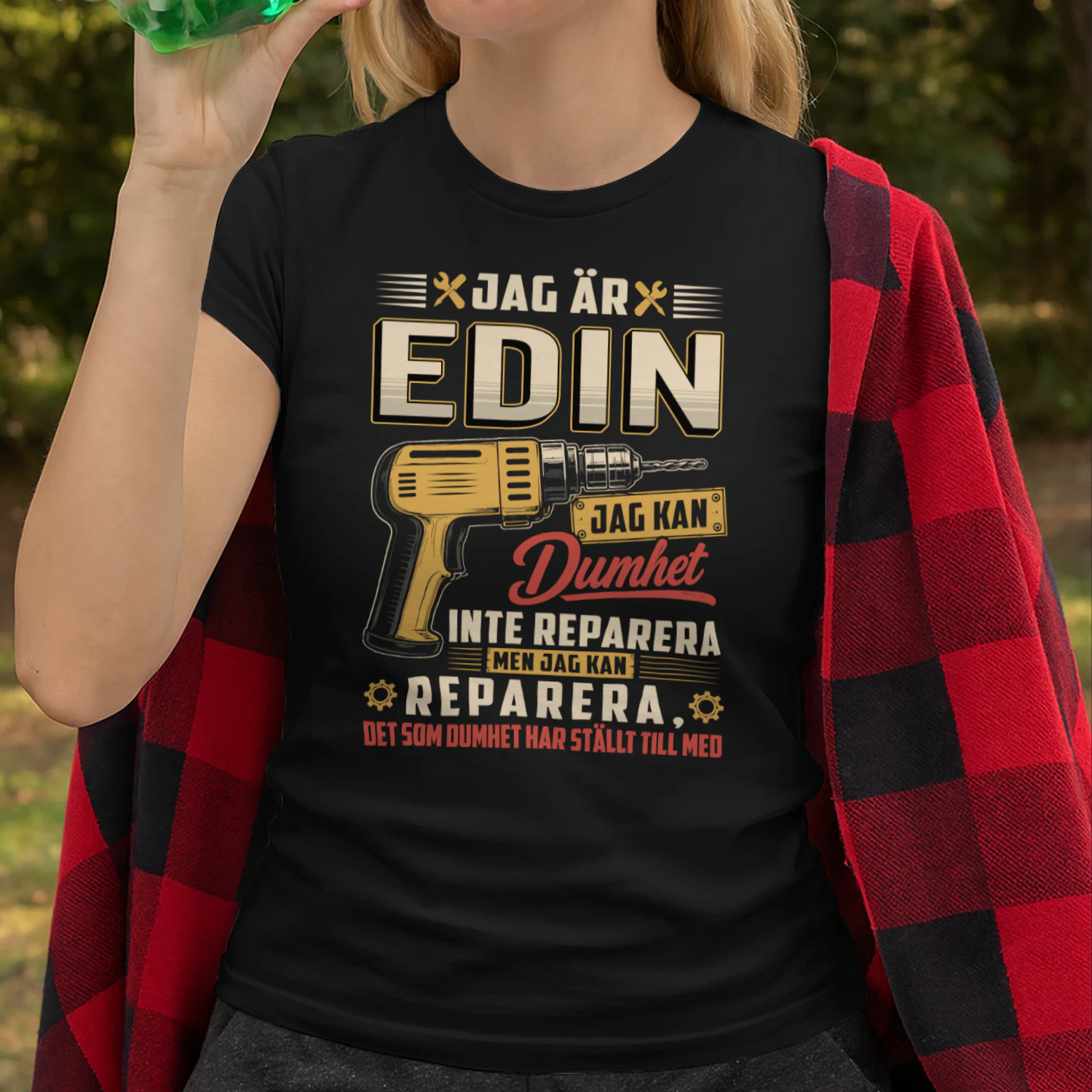 T1SD0413 Edin SA26
