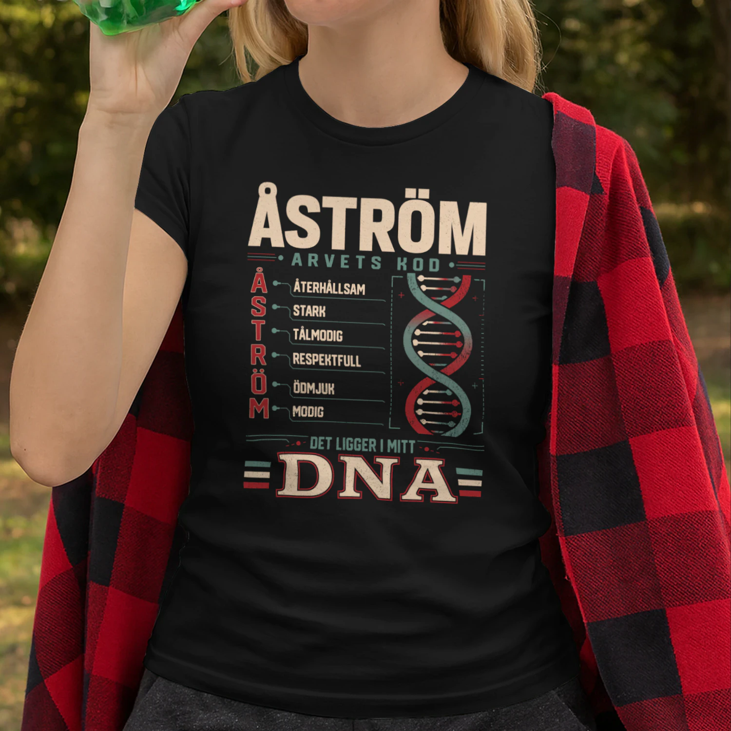 T1SD0108 åström SA29