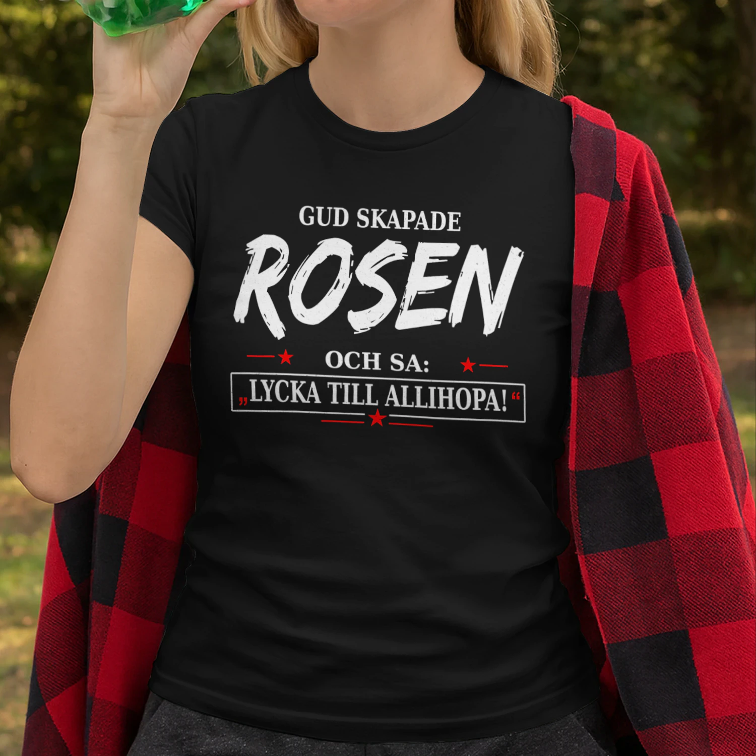 T1SD0115 Rosen SA31