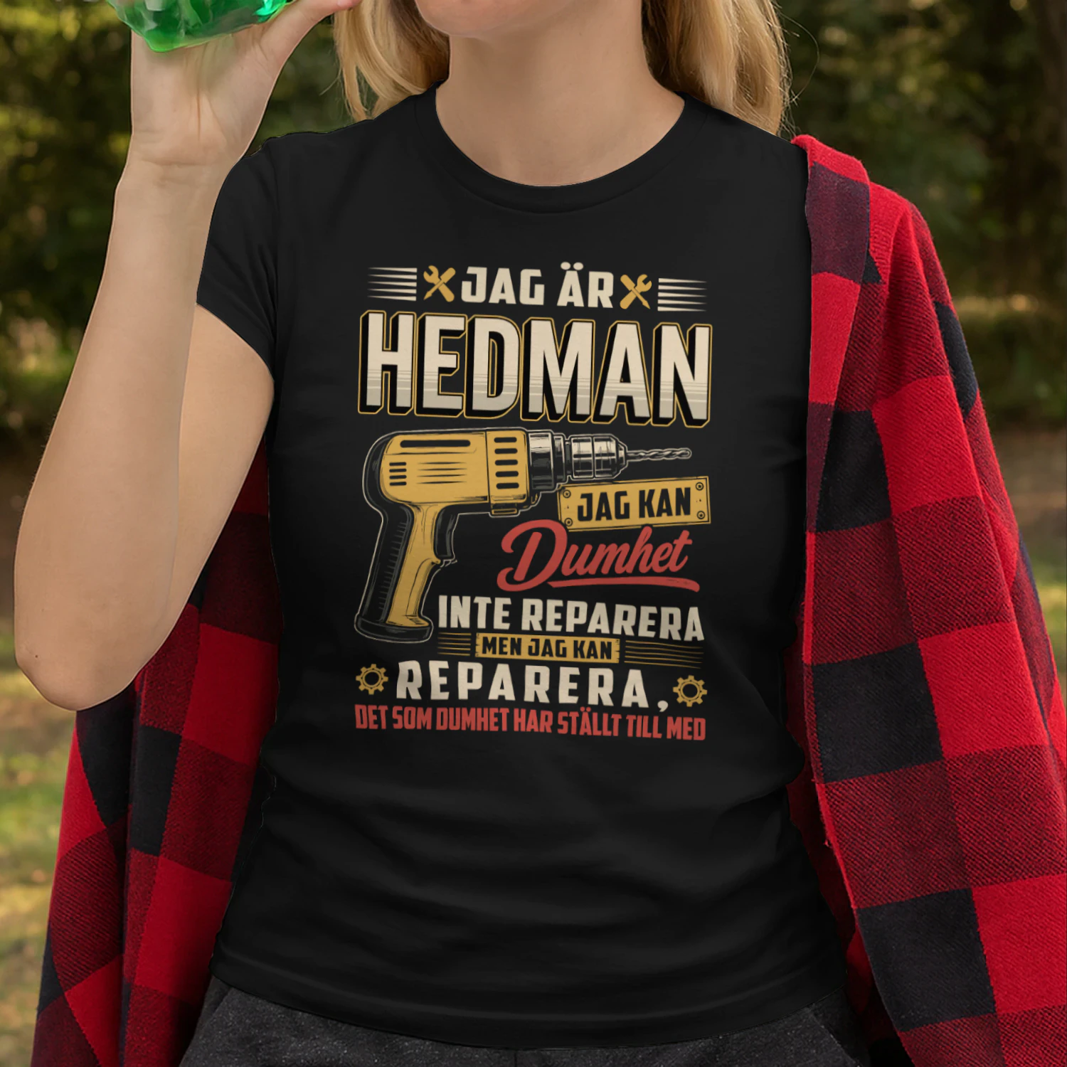 T1SD0170 Hedman SA26