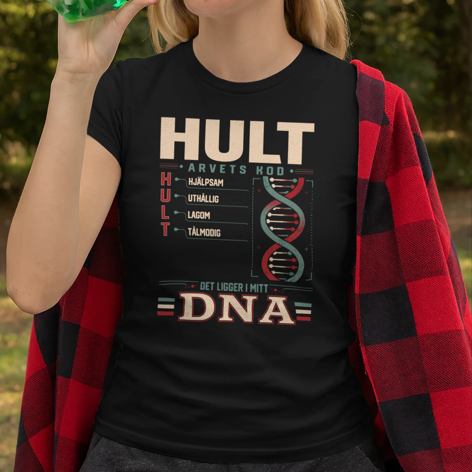 T1SD0297 Hult SA29