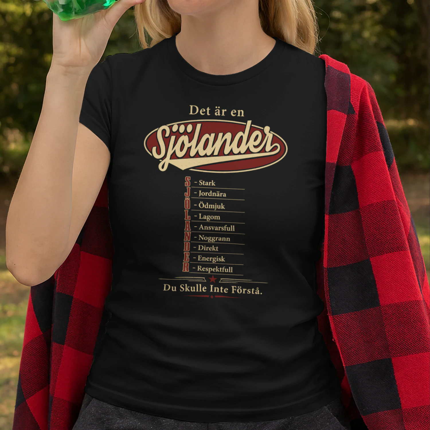 T1SD0464 Sjölander SA28