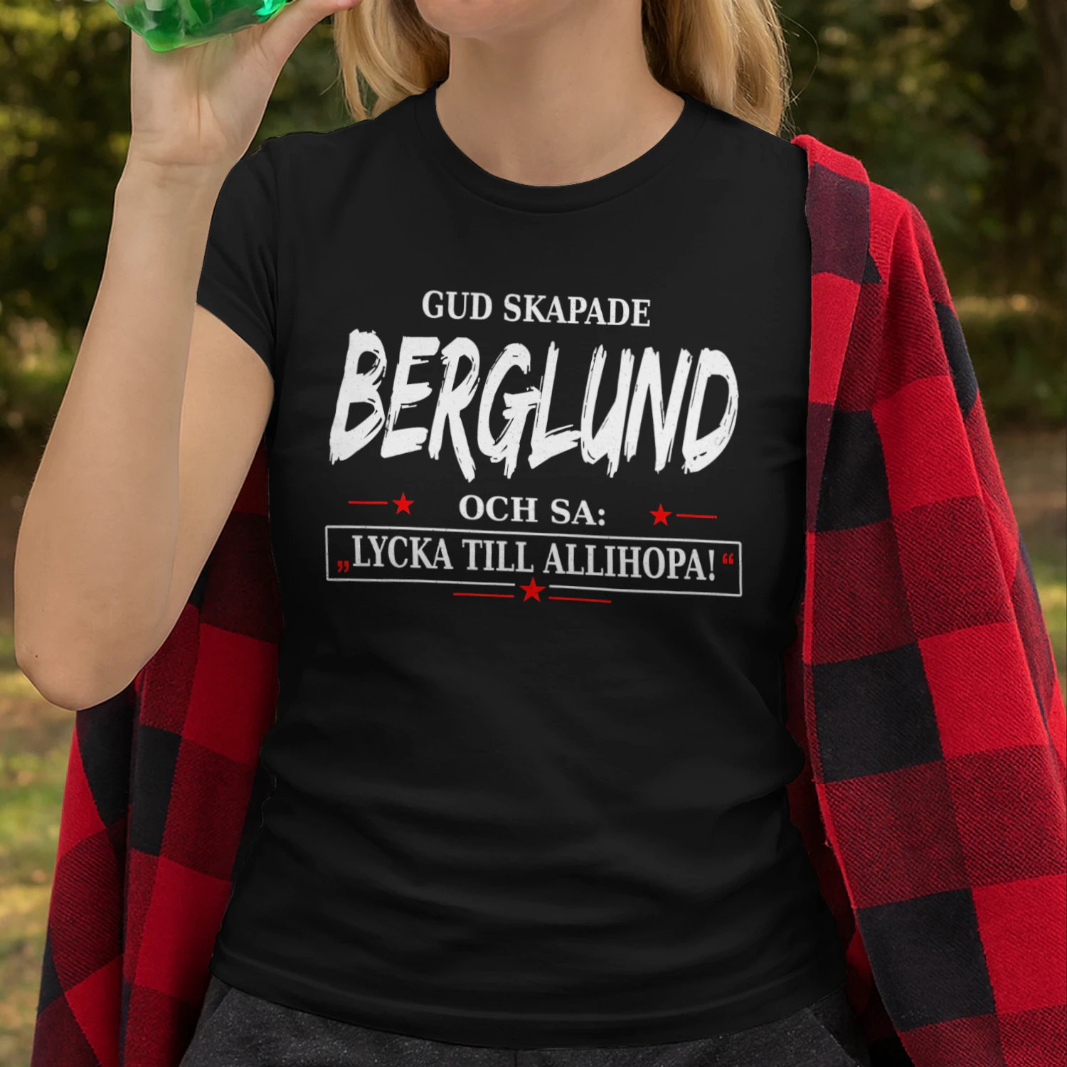 T1SD0024 Berglund SA31