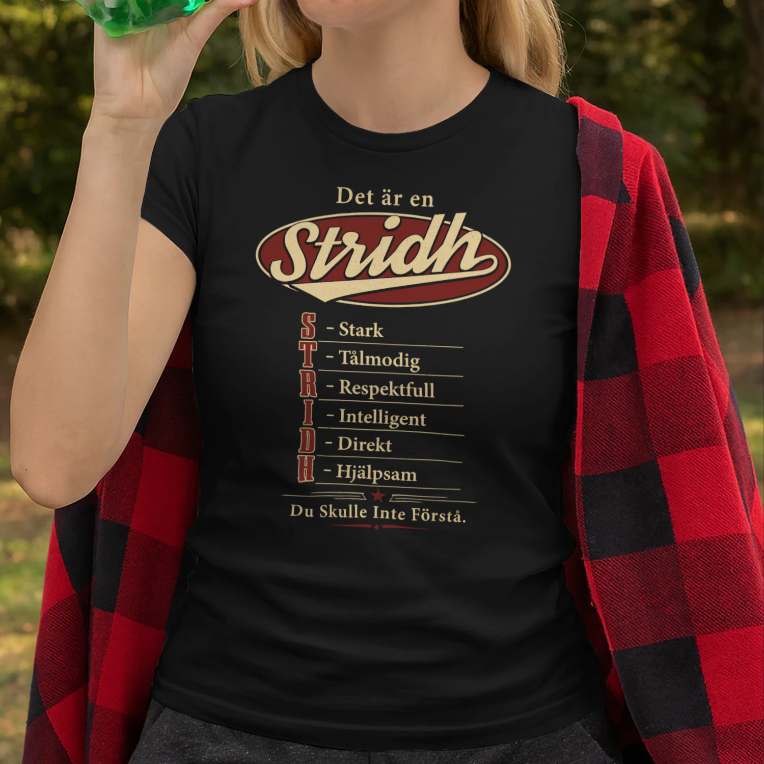 T1SD0465 Stridh SA28