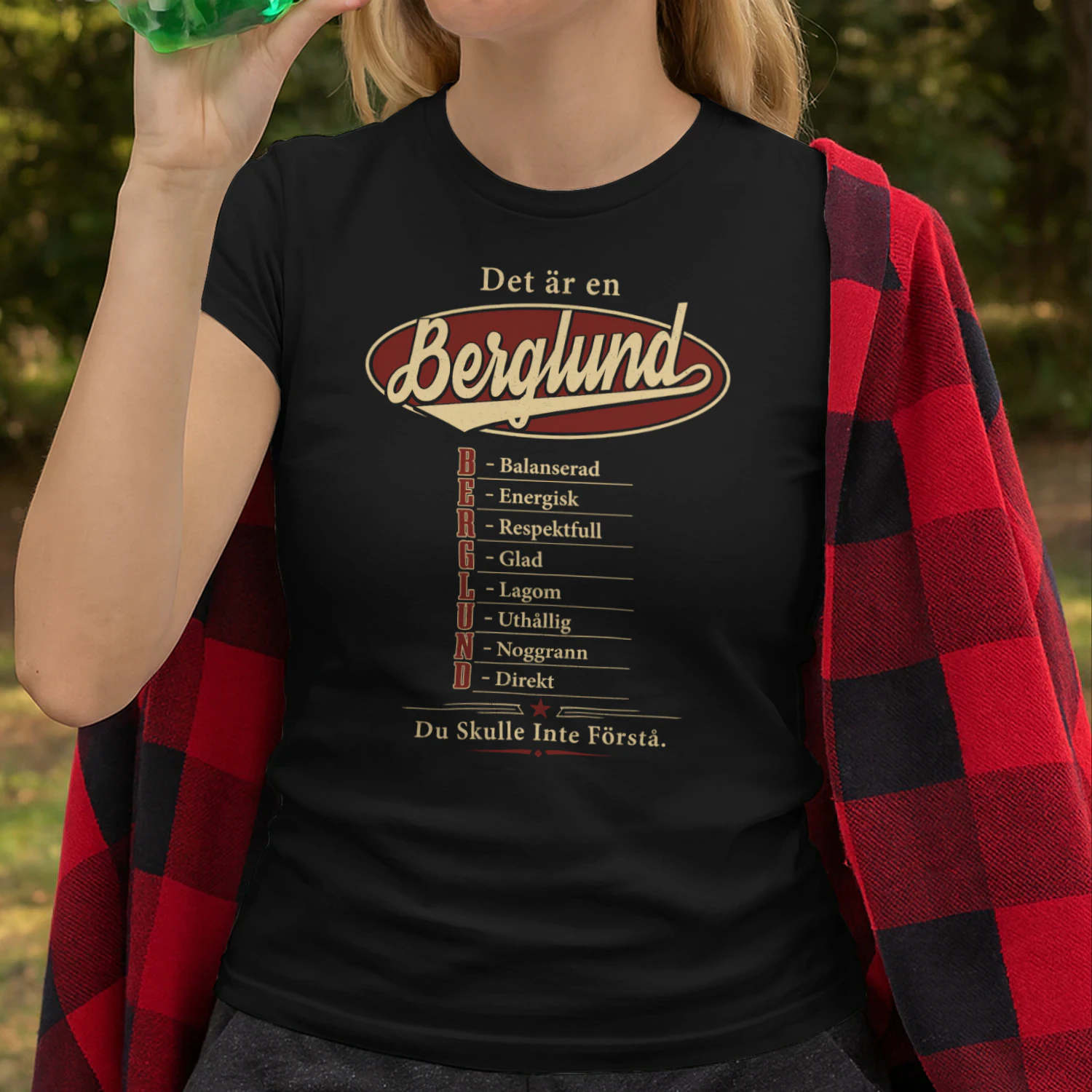 T1SD0024 Berglund SA28