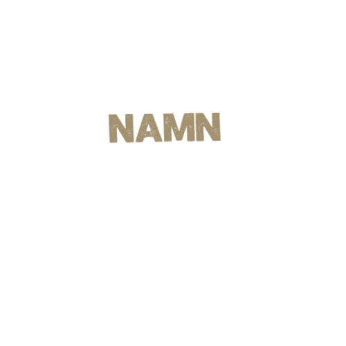 Product personalized Image