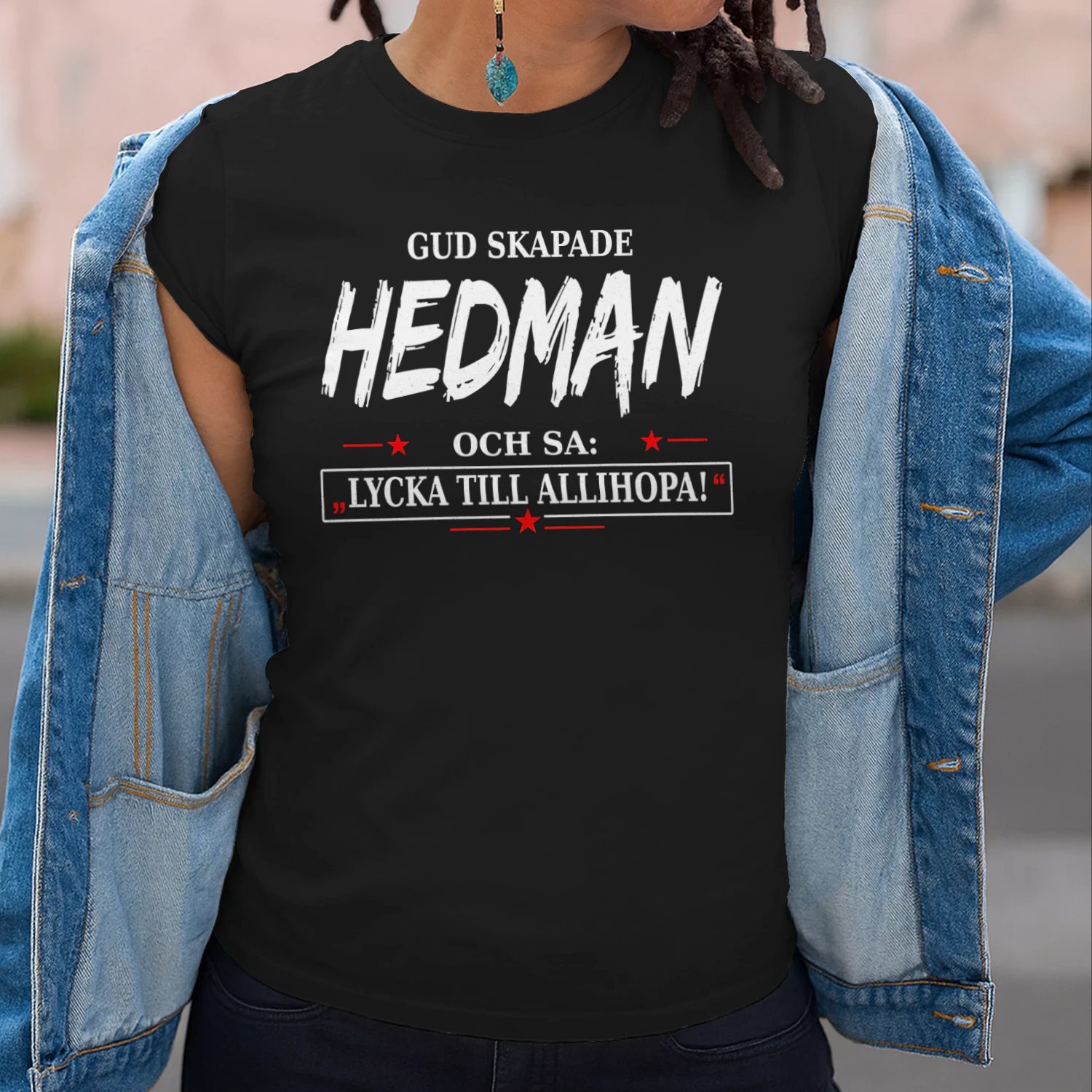 T1SD0170 Hedman SA31