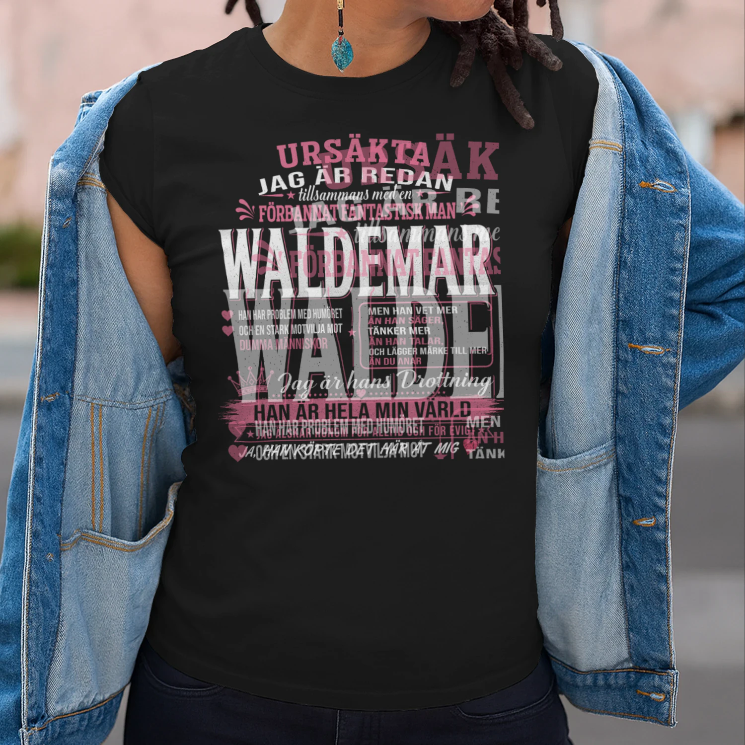 fnsem1022 Waldemar MSA30