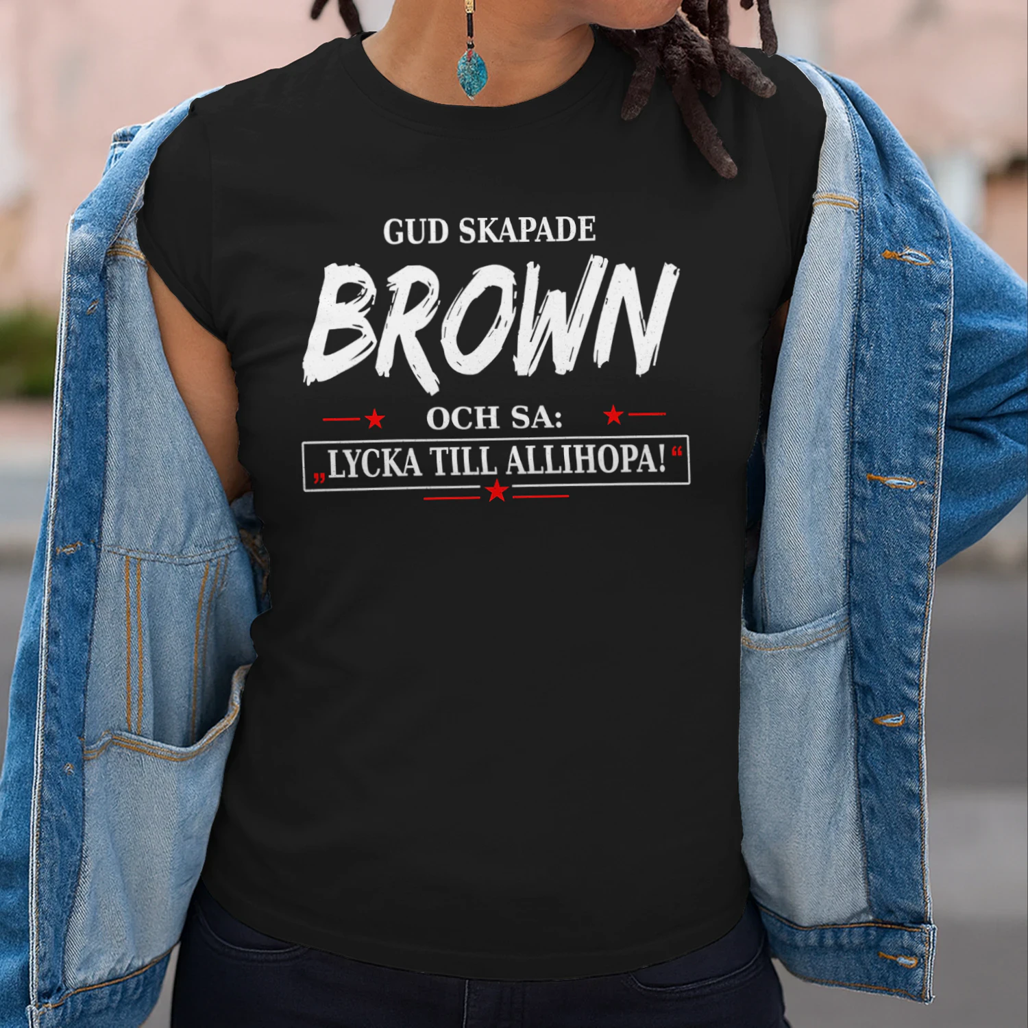 T1SD0344 Brown SA31