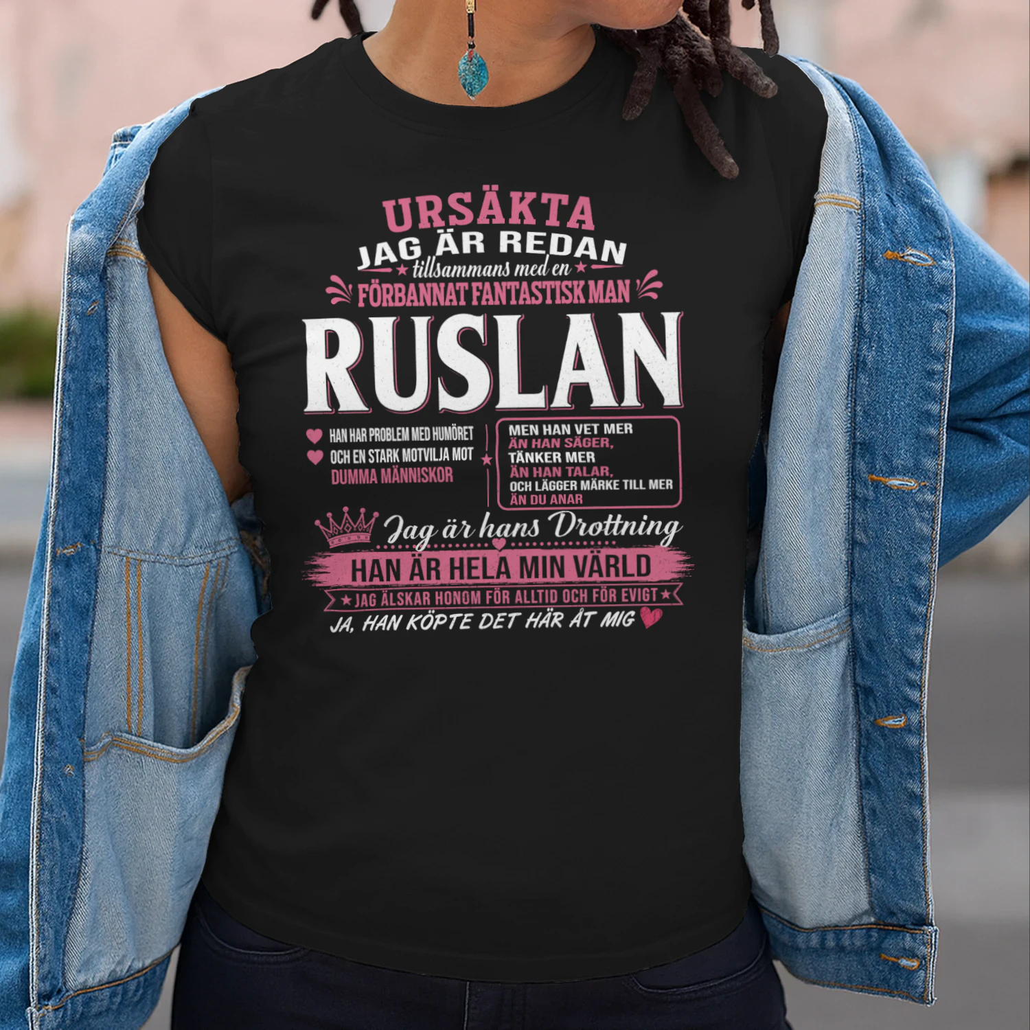wfnm0702 Ruslan mSA30