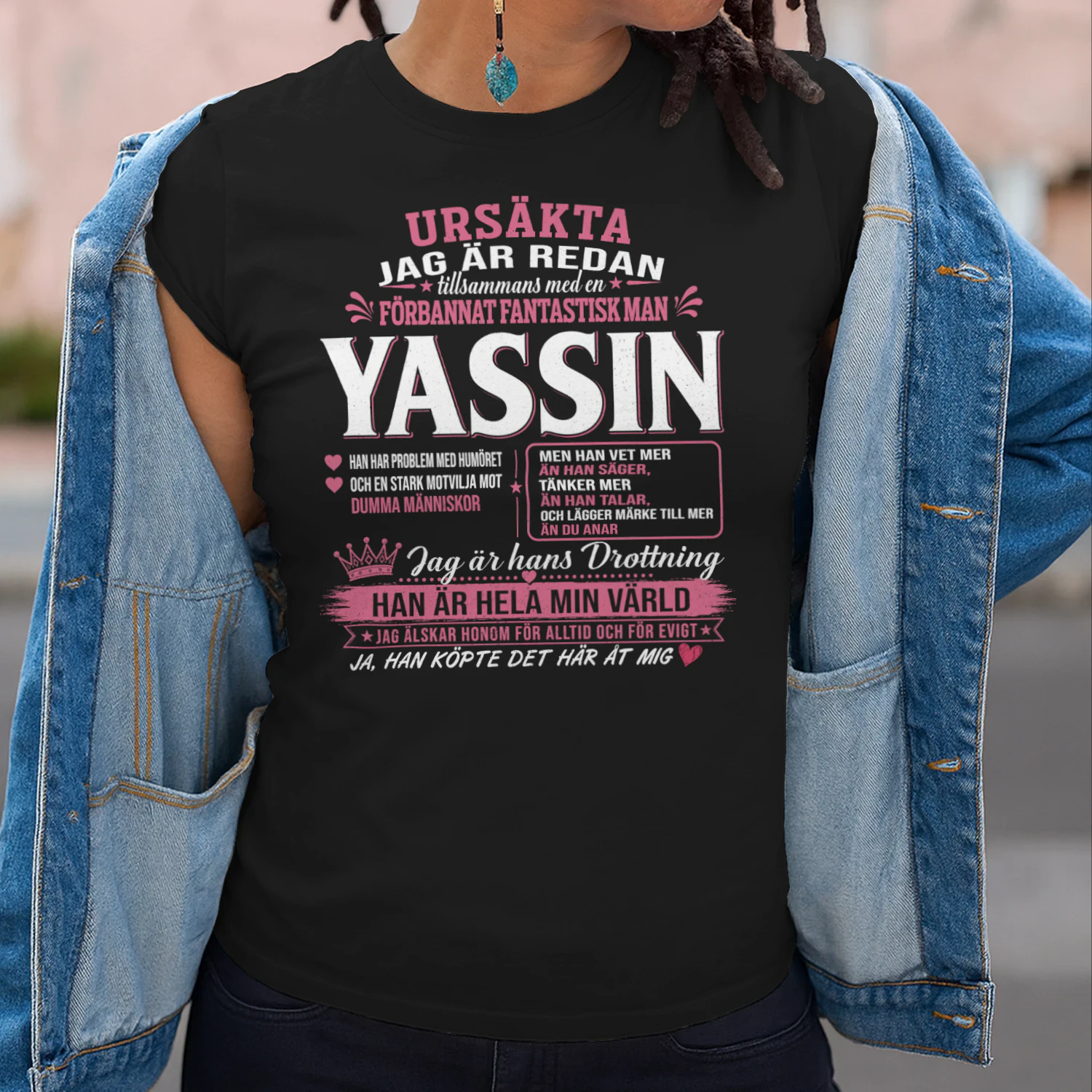 fnsem1008 Yassin MSA30