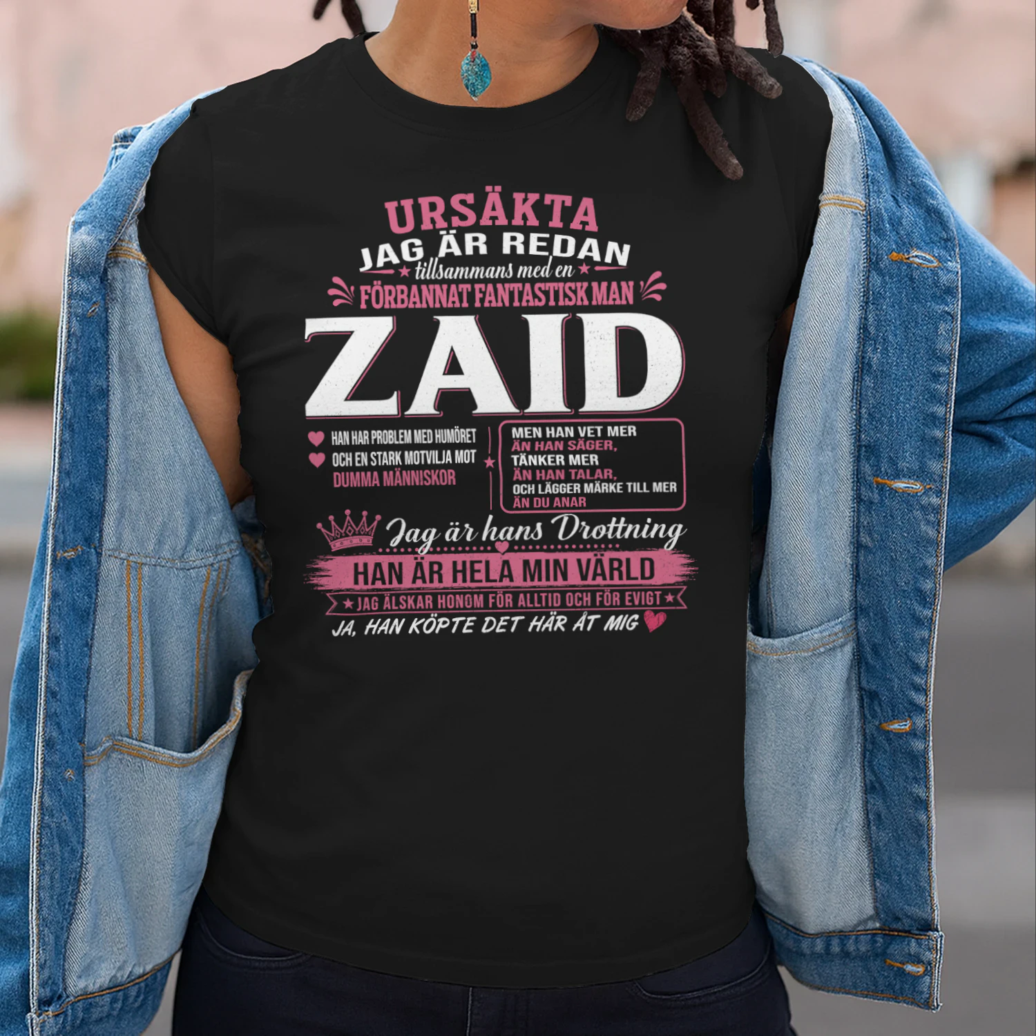 fnsem1036 Zaid MSA30