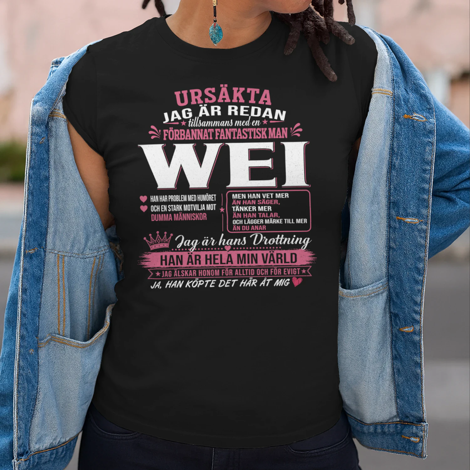 fnsem1023 Wei MSA30