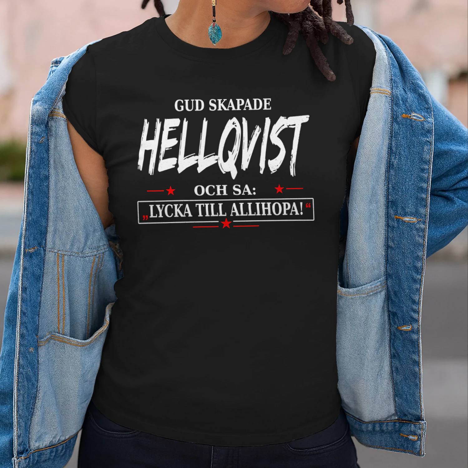 T1SD0432 Hellqvist SA31