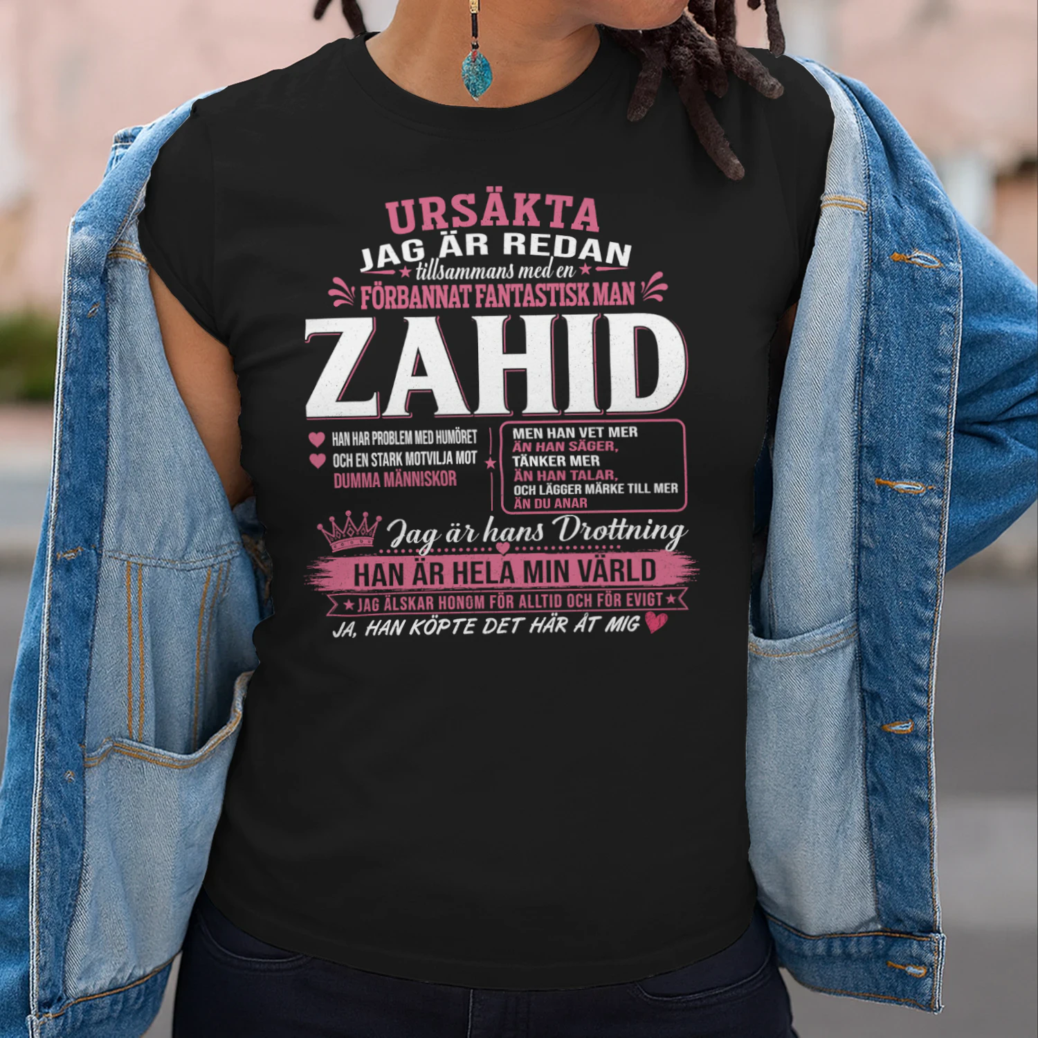 fnsem1035 Zahid MSA30