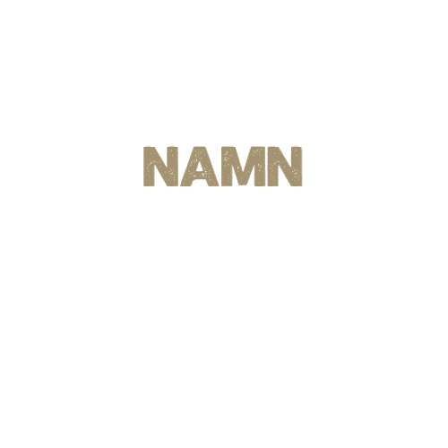Product personalized Image