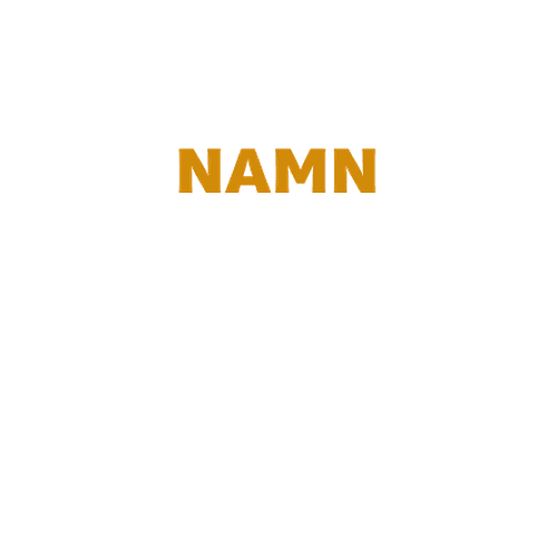 Product personalized Image