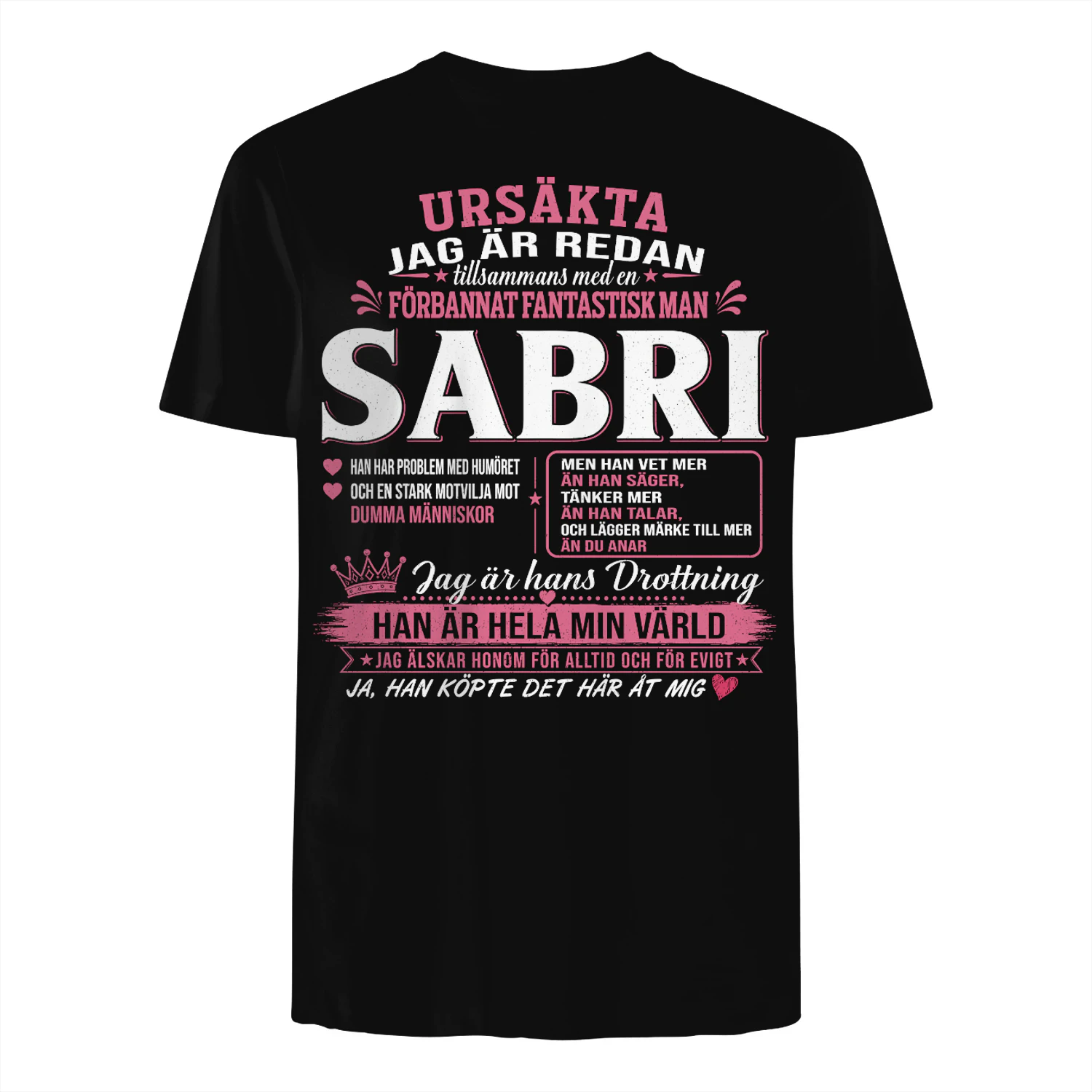 wfnm0559 Sabri mSA30