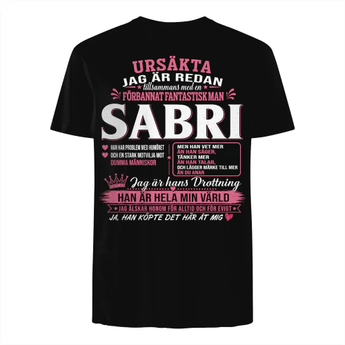 wfnm0559 Sabri mSA30