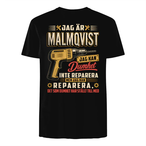 T1SD0400 Malmqvist SA26