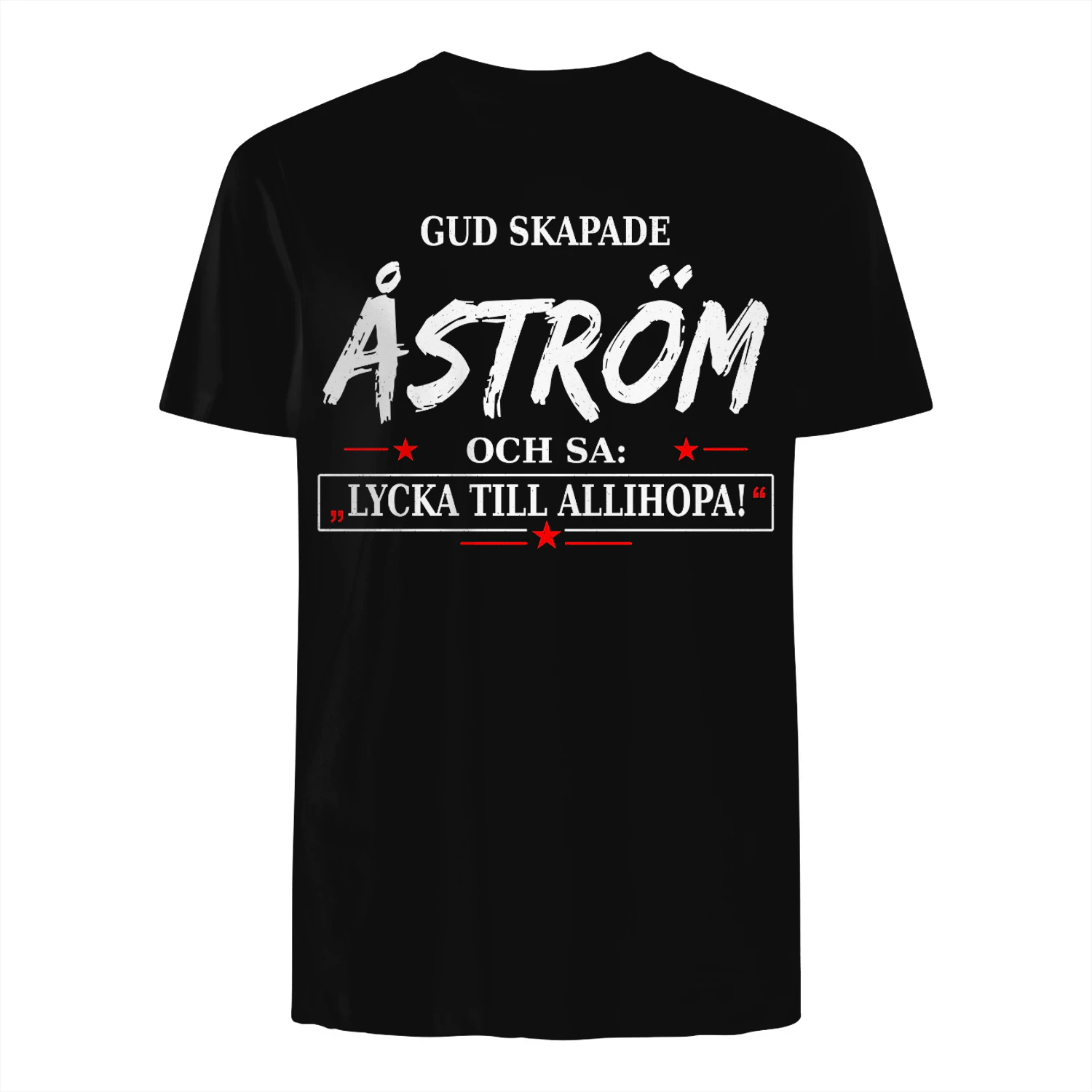 T1SD0108 åström SA31