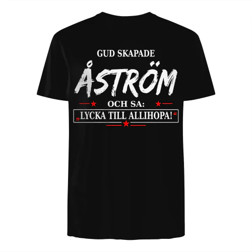 T1SD0108 åström SA31