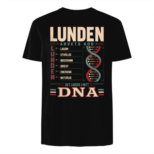T1SD0475 Lunden SA29