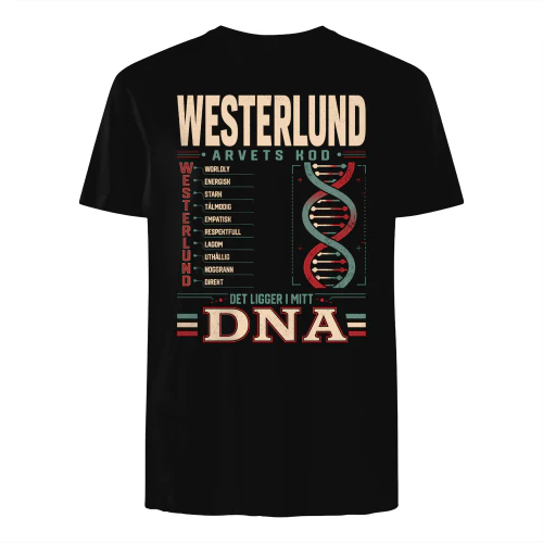 T1SD0134 Westerlund SA29