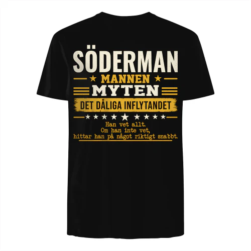 T1SD0338 Söderman SA27