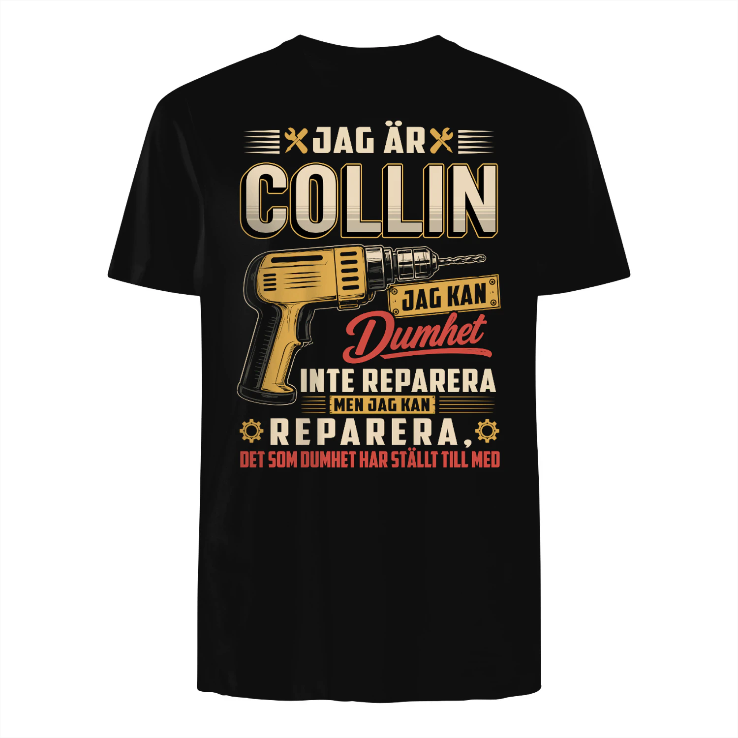 T1SD0306 Collin SA26