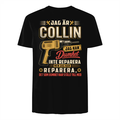 T1SD0306 Collin SA26