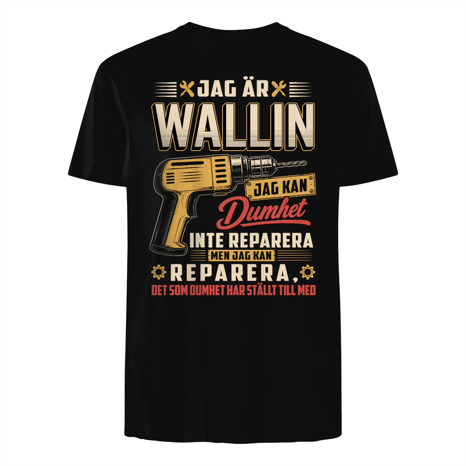 T1SD0034 Wallin TSSA26