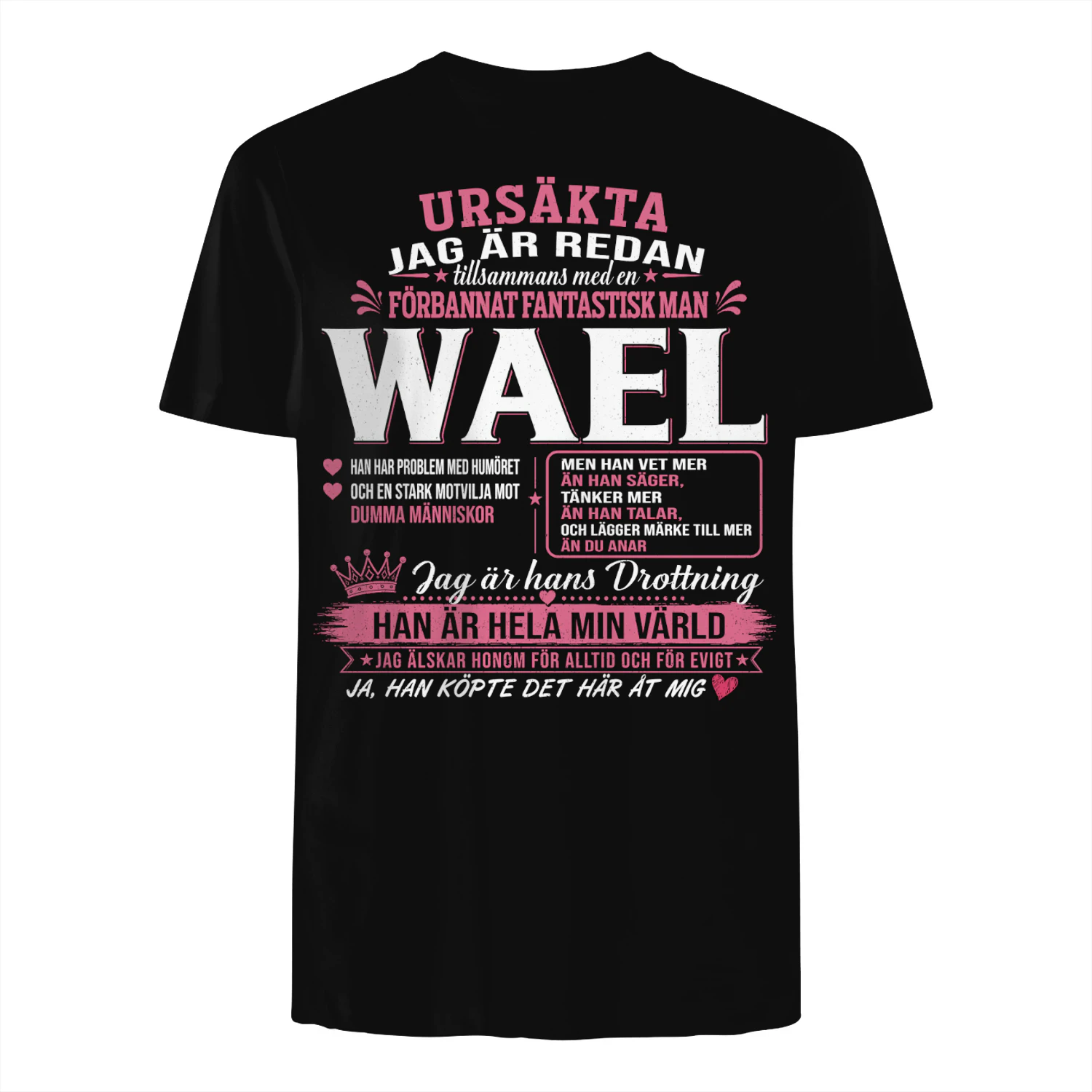 fnsem0718 Wael MSA30