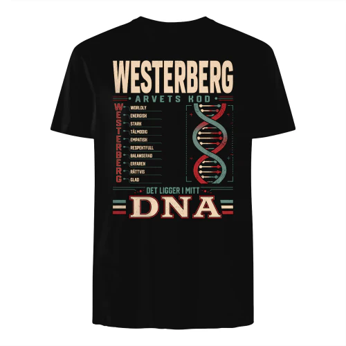 T1SD0225 Westerberg SA29