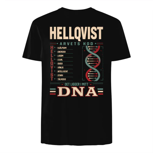 T1SD0432 Hellqvist SA29
