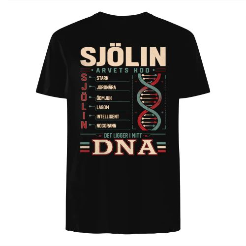 T1SD0500 Sjölin SA29