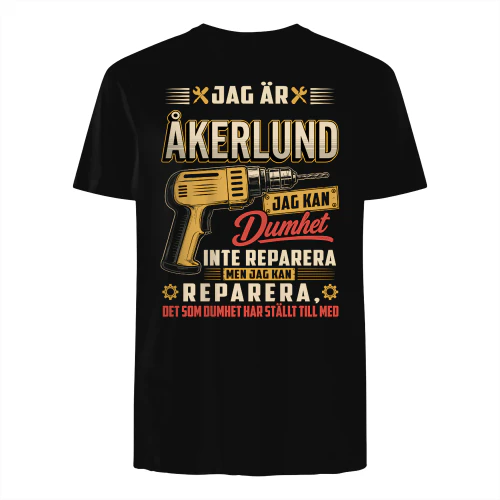 T1SD0244 åkerlund SA26