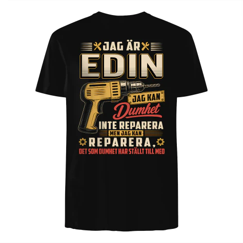 T1SD0413 Edin SA26