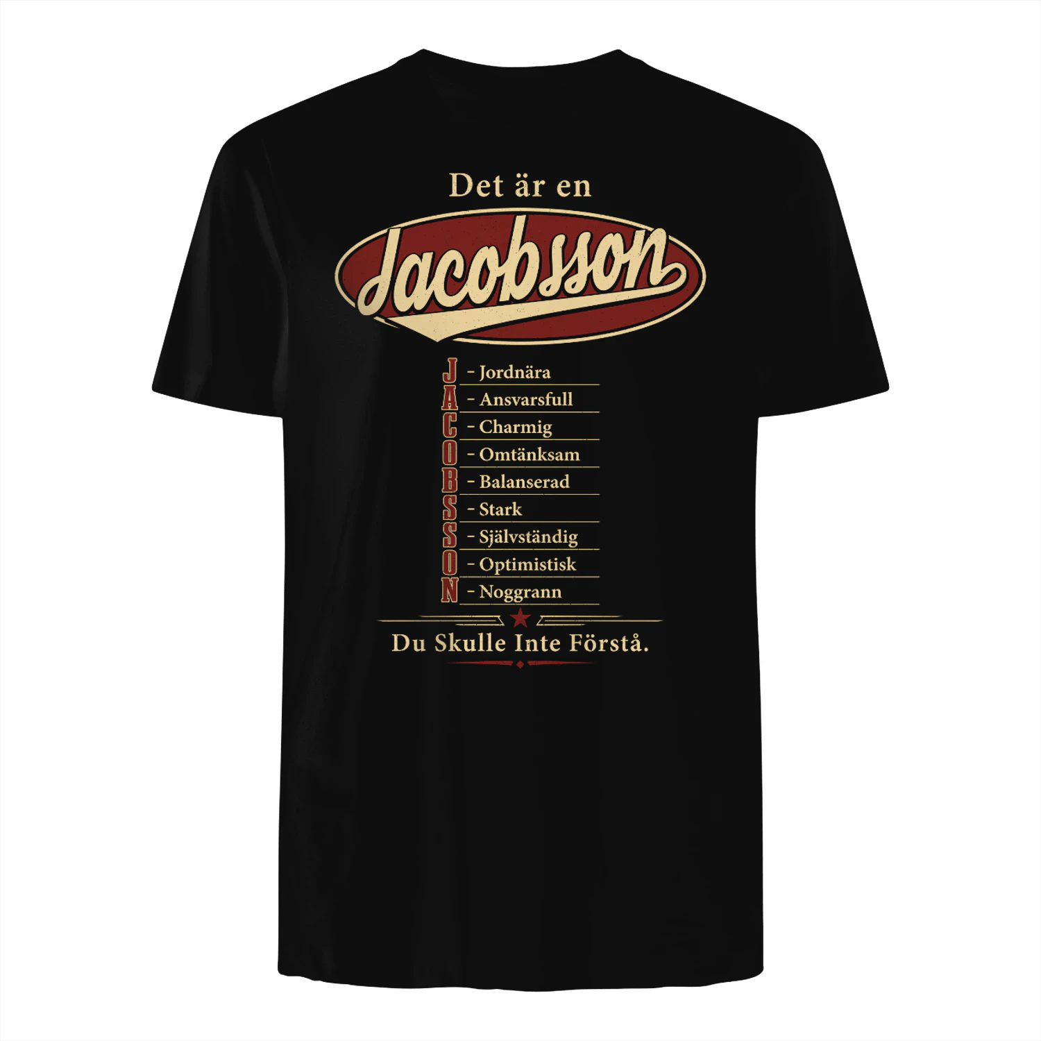 T1SD0109 Jacobsson SA28