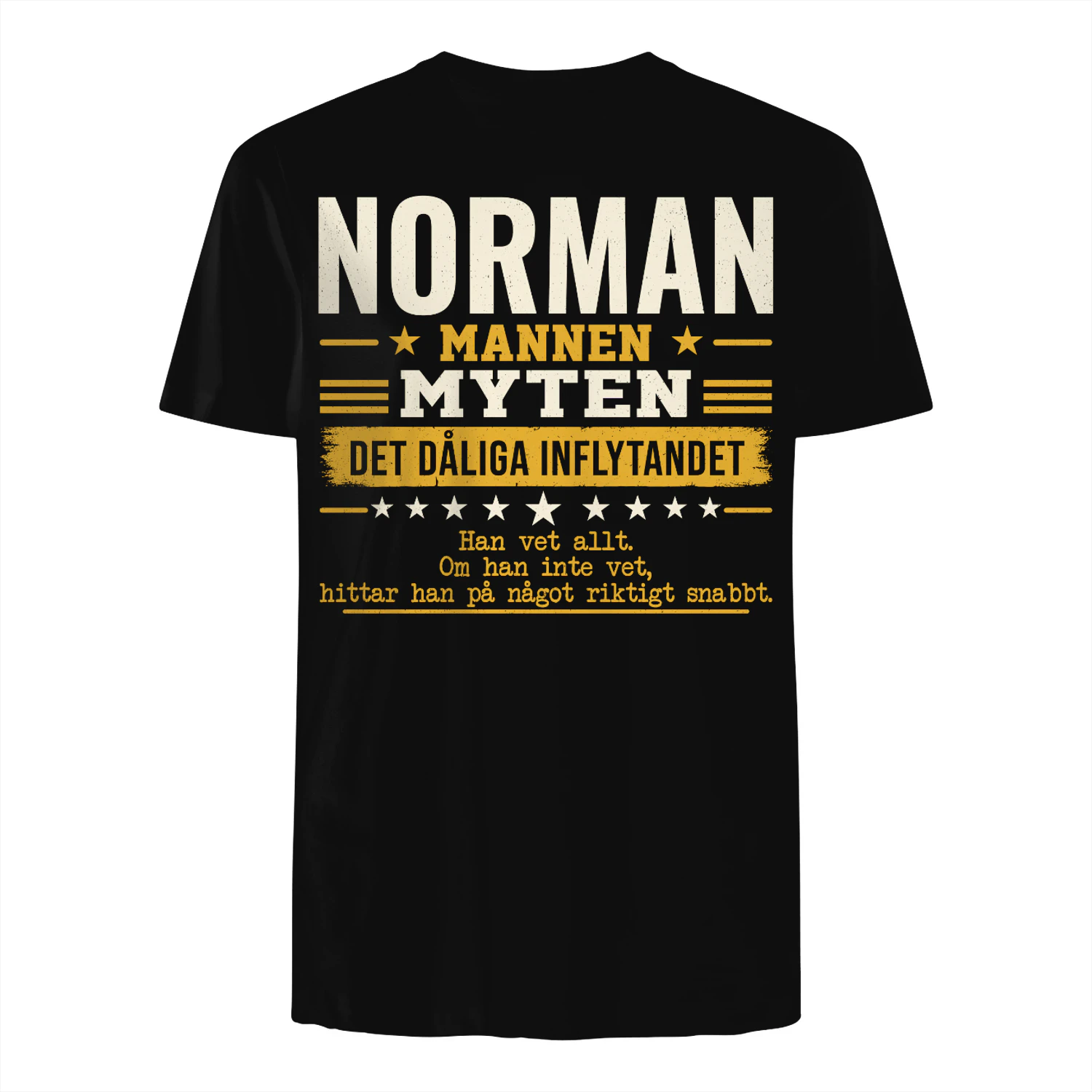 T1SD0198 Norman SA27