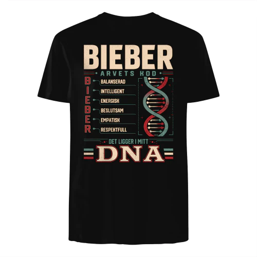 T1SD0317 Bieber SA29